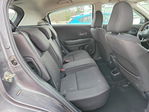 Honda HR-V 2017
