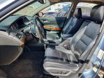 Honda Accord 2011