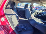 Ford Fiesta 2011