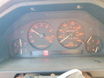Mazda RX-7 1985