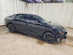 Kia K4 2025
