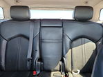 Cadillac SRX 2014