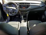 Buick Encore 2021