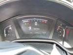 Honda CR-V 2019