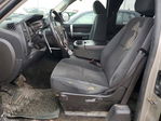 Chevrolet Silverado 2007