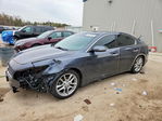 Nissan Maxima 2010