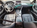 BMW Series 3 2013