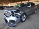 Ford Edge 2020