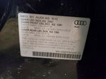 Audi Q5 2014