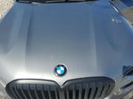BMW X7 2025