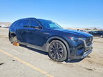 Mazda CX-90 2024