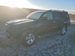 Toyota 4Runner 2003