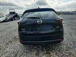 Mazda CX-5 2021