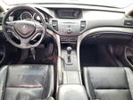 Acura TSX 2009