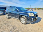 GMC Terrain 2015