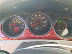 Lexus ES 2004
