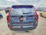 Volvo XC90 2023