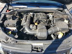 Jeep Cherokee 2011