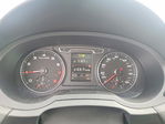 Audi Q3 2015