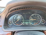 BMW Series 7 2015