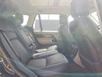 Land Rover Range Rover 2020