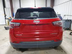 Jeep Compass 2019