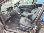 Ford Escape 2016