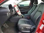 Mazda CX-30 2023