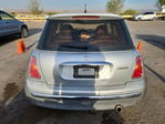 MINI Cooper 2002