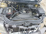 Jeep Cherokee 2004