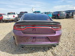Dodge Charger 2020