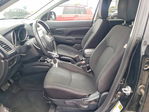 Mitsubishi Outlander 2015