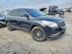 Buick Enclave 2016