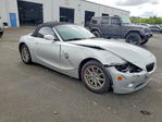BMW Z4 2005