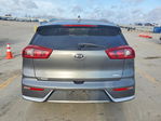 Kia Niro 2017