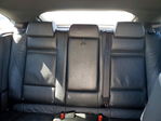 BMW X6 2014