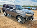 Toyota 4Runner 2015