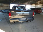 RAM 1500 2016