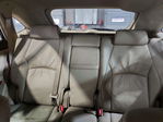 Lexus RX 2005