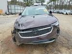Buick Envision 2023