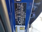 Kia K4 2025