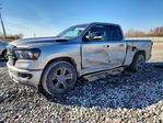 RAM 1500 2021