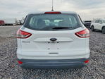 Ford Escape 2015