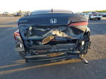 Honda Civic 2025