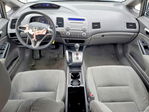 Honda Civic 2010