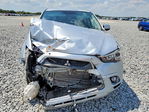 Mitsubishi Outlander 2012