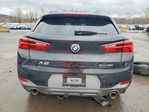 BMW X2 2018