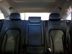 Audi Q5 2012
