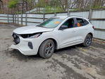 Ford Escape 2023