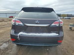 Lexus RX 2015